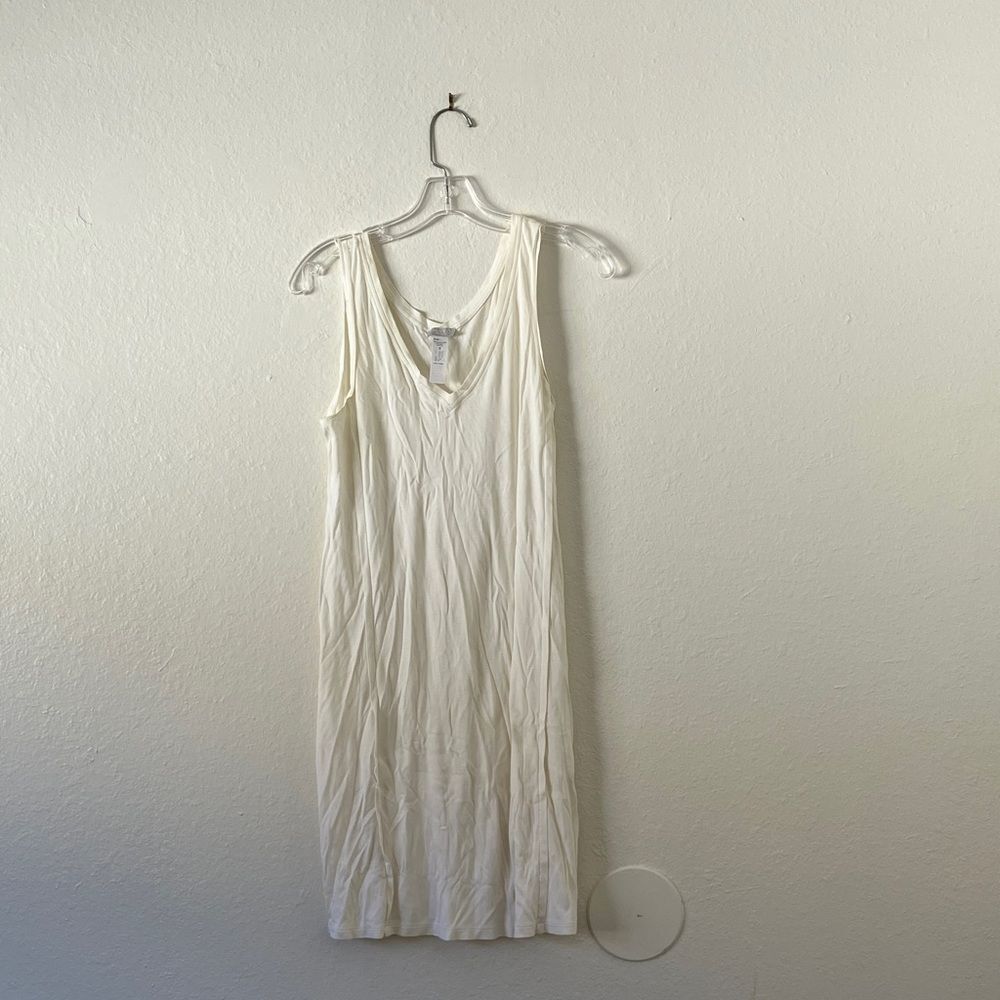 Hanro of Switzerland Pajamas